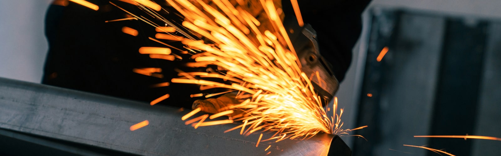 Best glue for metal 2023: The adhesives that are the alternative to welding