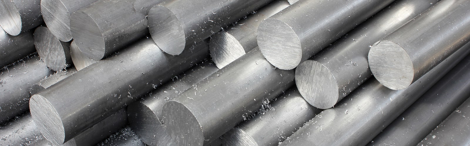 Aluminium: What is it used for? ﻿