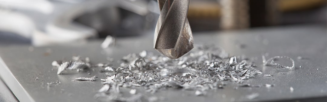 The Best Drill Bits for Metal Projects of 2024